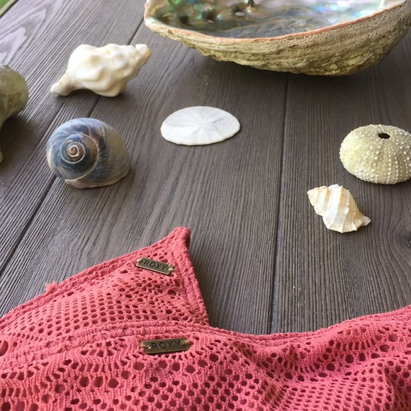 Roxy bikini - Picture 7 of 8